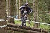 ilmenau_12_08_0106