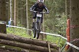 ilmenau_12_08_0107
