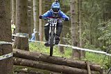 ilmenau_12_08_0108