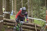 ilmenau_12_08_0110