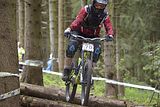 ilmenau_12_08_0111