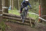 ilmenau_12_08_0112