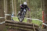 ilmenau_12_08_0113