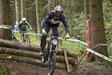 ilmenau_12_08_0114
