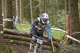 ilmenau_12_08_0115