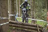 ilmenau_12_08_0116