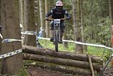 ilmenau_12_08_0117
