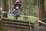 ilmenau_12_08_0119
