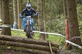 ilmenau_12_08_0120