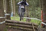 ilmenau_12_08_0122