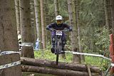 ilmenau_12_08_0123