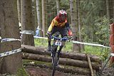 ilmenau_12_08_0125