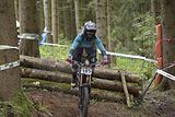 ilmenau_12_08_0126