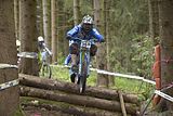 ilmenau_12_08_0127