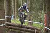 ilmenau_12_08_0129