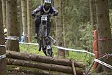 ilmenau_12_08_0131