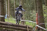 ilmenau_12_08_0132