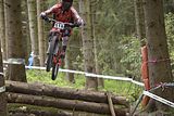 ilmenau_12_08_0133