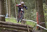 ilmenau_12_08_0134
