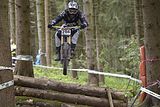 ilmenau_12_08_0135