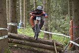 ilmenau_12_08_0136