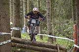 ilmenau_12_08_0138