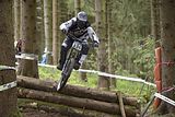 ilmenau_12_08_0139