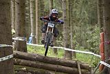 ilmenau_12_08_0140