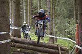 ilmenau_12_08_0141