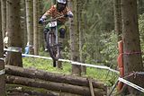 ilmenau_12_08_0148