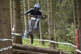 ilmenau_12_08_0151