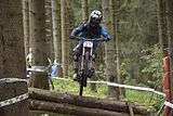 ilmenau_12_08_0152