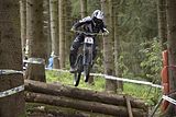 ilmenau_12_08_0153