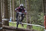 ilmenau_12_08_0154