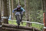 ilmenau_12_08_0156