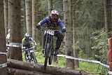 ilmenau_12_08_0158
