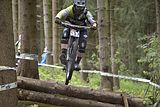 ilmenau_12_08_0159