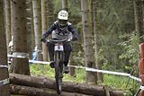 ilmenau_12_08_0161