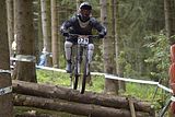 ilmenau_12_08_0162