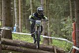 ilmenau_12_08_0163