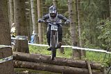 ilmenau_12_08_0166