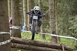 ilmenau_12_08_0167