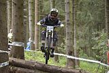 ilmenau_12_08_0168