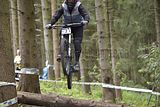 ilmenau_12_08_0169
