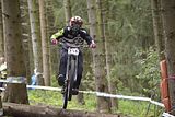 ilmenau_12_08_0170