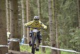 ilmenau_12_08_0171