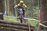 ilmenau_12_08_0172
