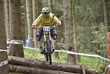 ilmenau_12_08_0173