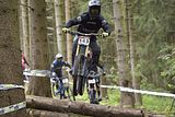 ilmenau_12_08_0174