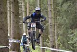 ilmenau_12_08_0176